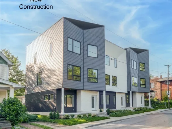 1365 W 74th St, Cleveland, OH 44102