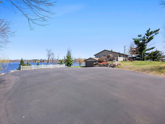 5th image of 1653 S White Ash Ln