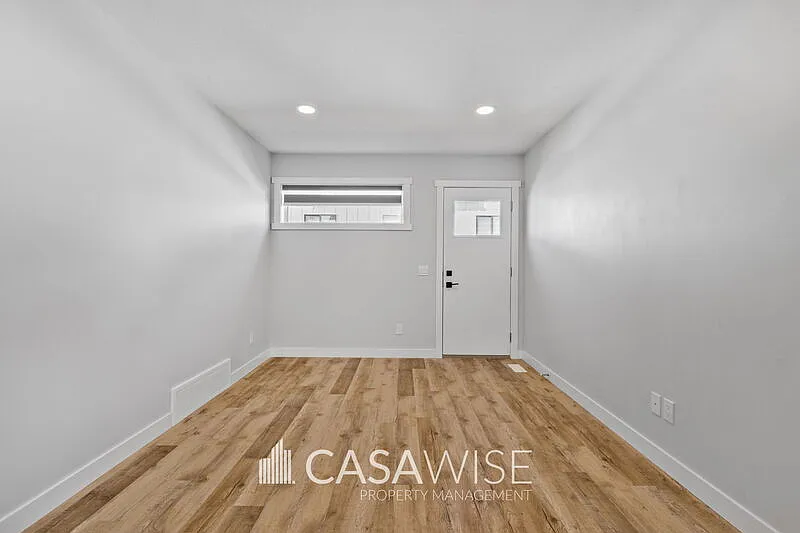 1 bed, 1.0 bath, 600 sqft, $1,400 — Photo 4