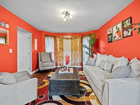 4th image of 2861 Zach Dr