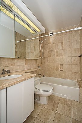 1st image of 415 E 37th St APT 40D