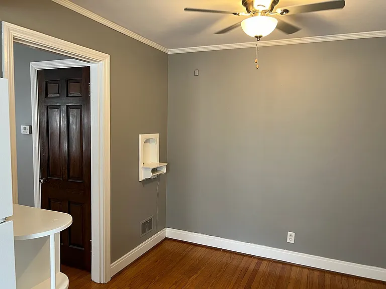 2329 Mount Claire Ave #2 — Photo 7