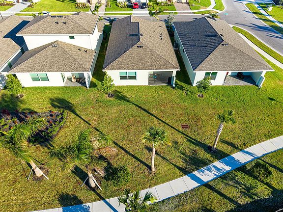 5th image of 13405 Fruited Plains Drive