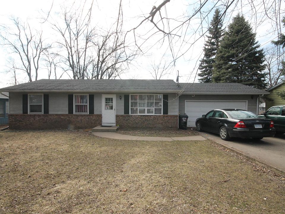 1316 Sutherland Ave, Kalamazoo, MI 49006 Zillow