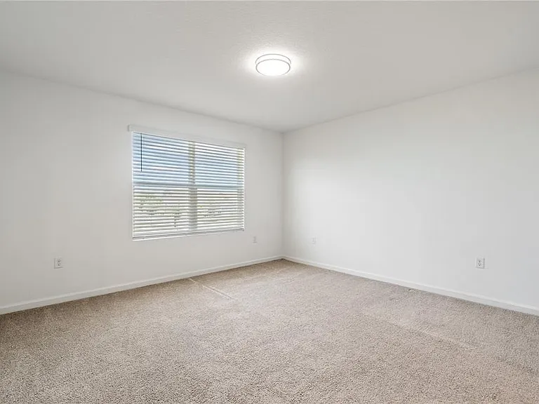 9096 Ocean Tide Way — Photo 11