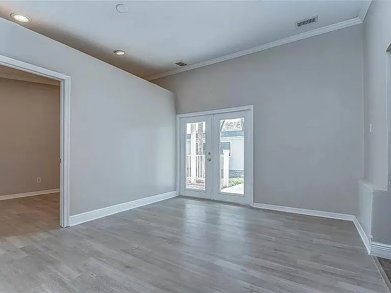 907 Dixie Maid Ln #1 — Photo 3