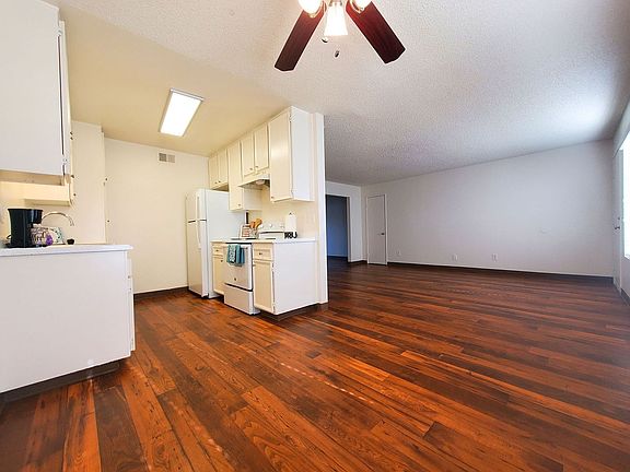5th image of 171 N 1st St N #92