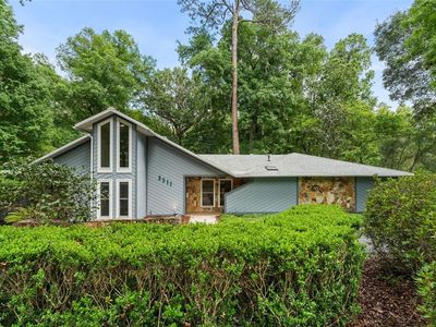 3511 NW 30TH BOULEVARD, Gainesville, FL, 32605
