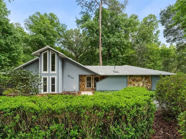 3511 NW 30th Blvd, Gainesville, FL 32605