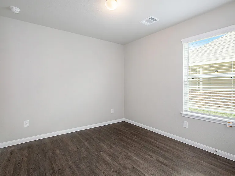 24826 Signorelli Way — Photo 18