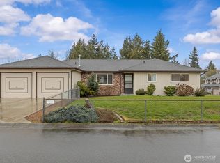 20405 119th Avenue SE, Kent, WA