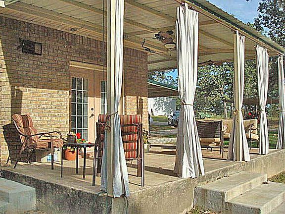 4th image of 798 West Hardesty Road