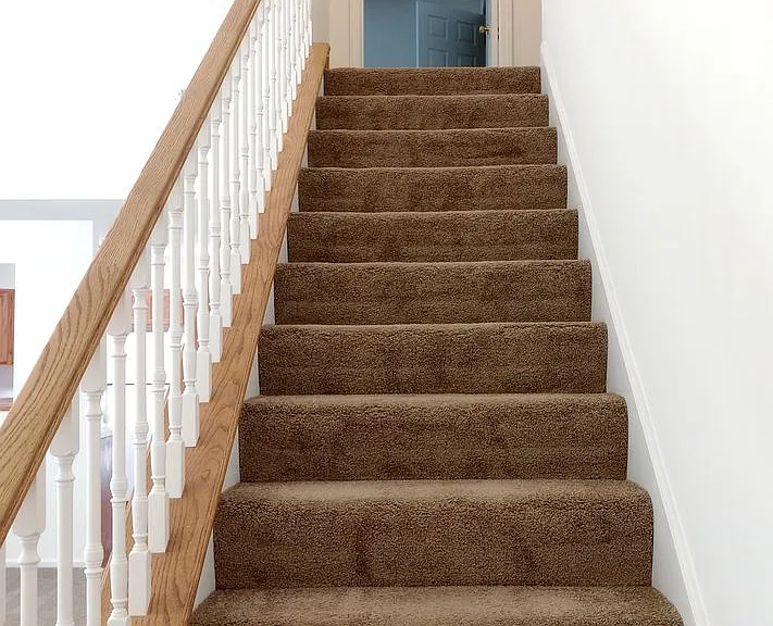 1720-1722 Juniper Dr — Photo 21