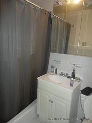 Rented by Guidance Realty Corp.