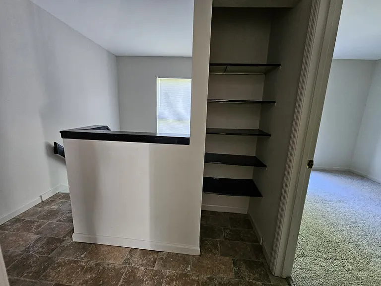 923 Lami St — Photo 8