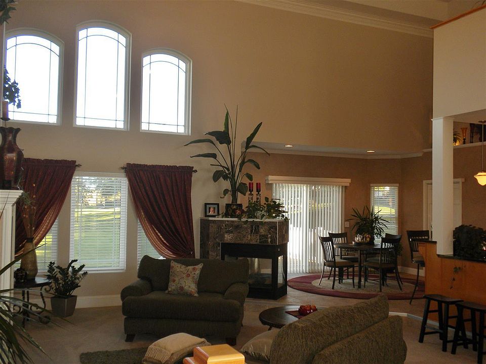 1st image of 2763 Julie Lane Ct