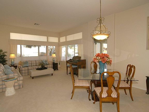 2nd image of 14367 N Green Meadow Ln