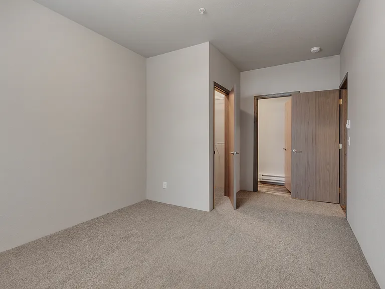 525 N Michigan Rd #B301 — Photo 10