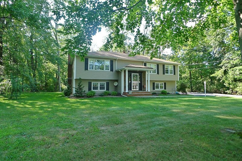 165 Cedar Knolls Rd, Whippany, NJ 07981 Zillow