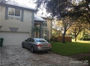 2932 San Jose Ave, Hollywood, FL 33026