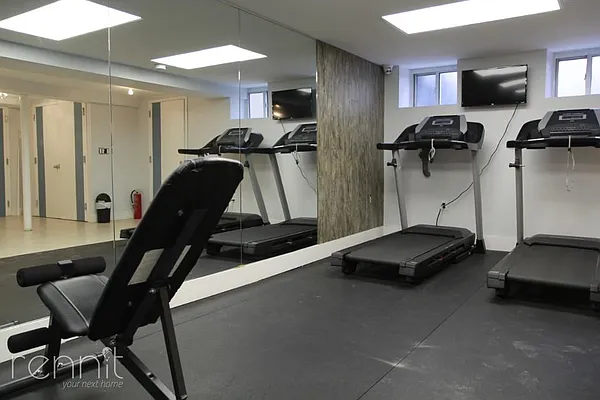 Rented by Rennit Inc. | media 41