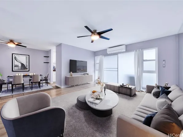 98-426 Kilinoe St APT 311, Aiea, HI 96701