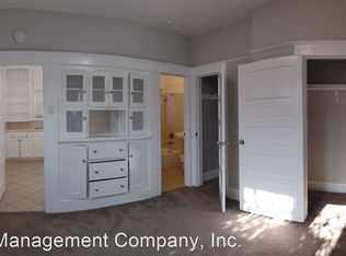 135 W 5th St #6553747, Long Beach, CA 90802
