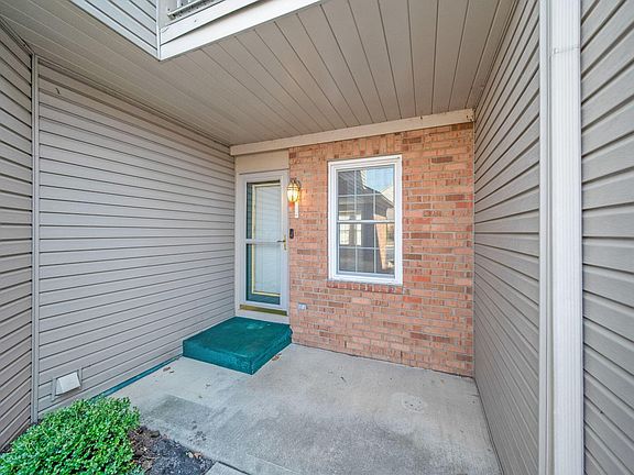 4th image of 3051 Glenloch Cir