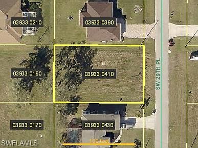 1st image of 344 SW 29th Pl