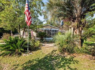 115 Galloway Ct, Moncks Corner, SC 29461