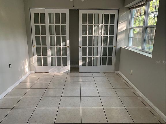 4th image of 1326 13th St