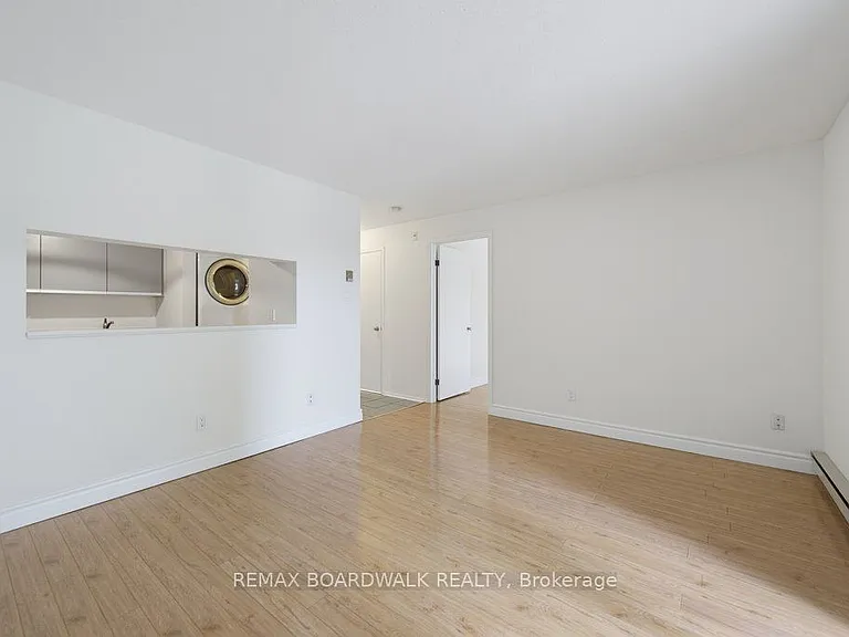 250 Brittany Dr #207 — Photo 10