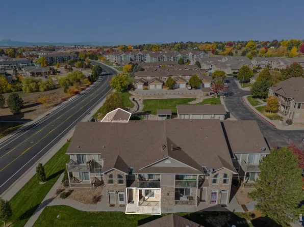 5551 29th St #412, Greeley, CO 80634