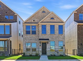 1566 Lake District Dr, Allen, TX 75013