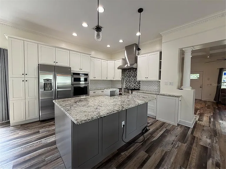 1204 E Ellicott St — Photo 3