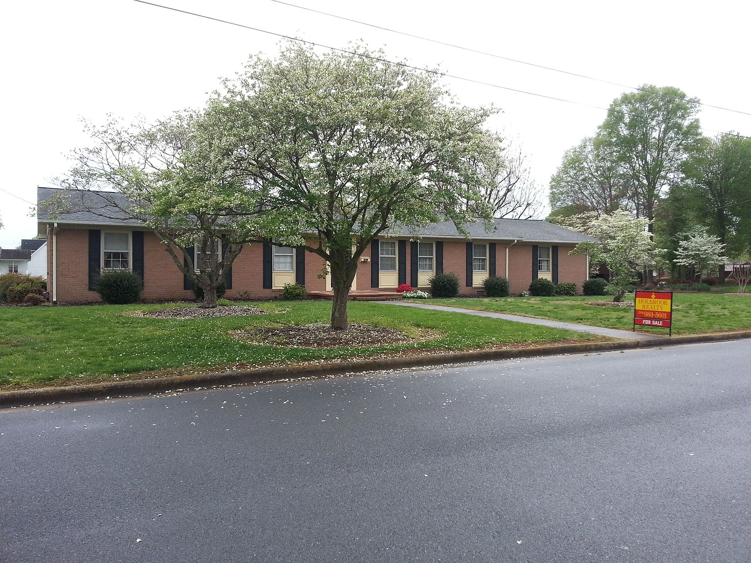 1200 Yadkin St, Albemarle, NC 28001 Zillow