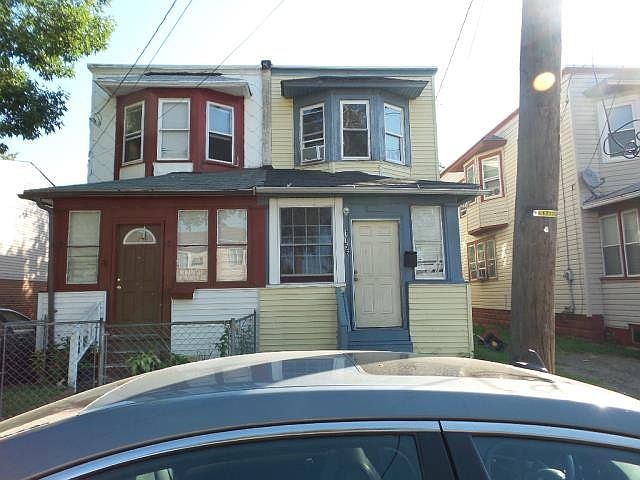 1st image of 1156 N 31st St
