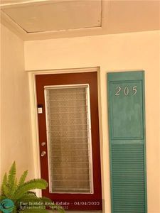 205 Lake Carol Dr #205, West Palm Beach, FL, 33411