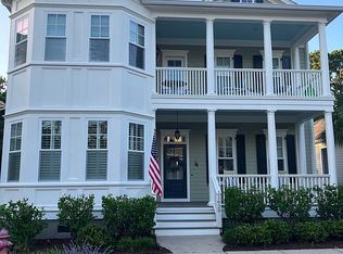 1620 Ware Bottom Ln, Mount Pleasant, SC 29464