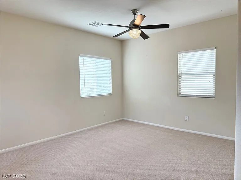 8315 Cozumel Creek Ct — Photo 18