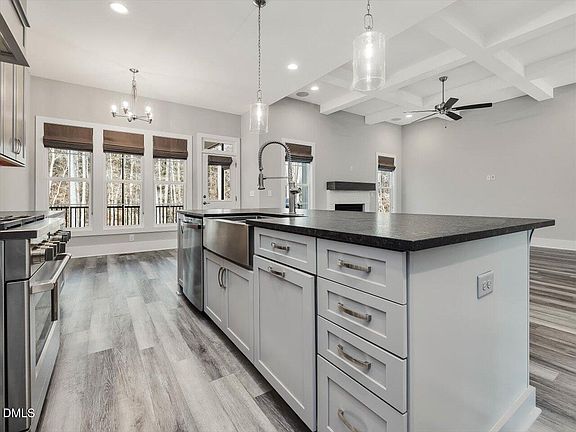 5th image of 5212 Purnell Rd