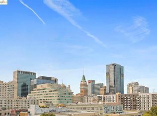 275 9th St APT 4, Oakland, CA 94607