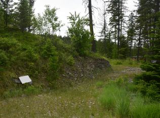 178 Bear Hollow Dr, Bigfork, MT 59911