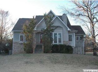 122 Augusta Way, Helena, AL 35080