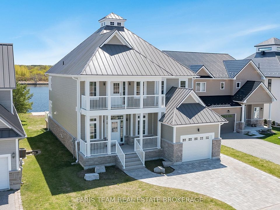 1st image of 9 Dock Ln