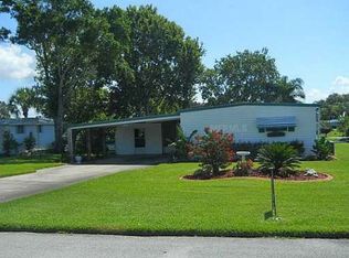 34230 Hodges Rd, Leesburg, FL 34788