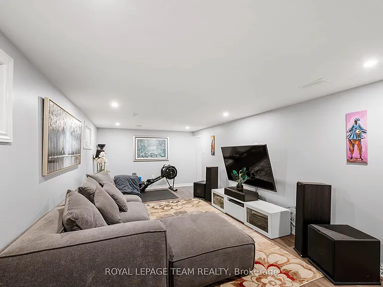 879 Pleasant Park Rd — Photo 26