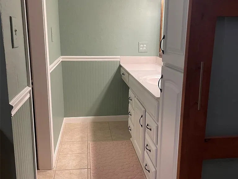 2619 Sailboat Dr — Photo 17