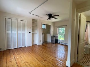 234 Gano St #2R, Providence, RI 02906
