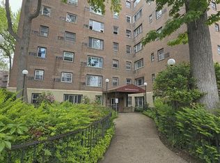 2345 Linwood Ave APT 1A, Fort Lee, NJ 07024